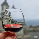 Maison d'hôtes Kertész *