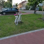 Kertész Eger
