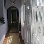 Kertész Vendégház