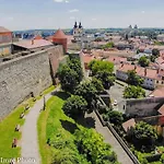 Kertész *