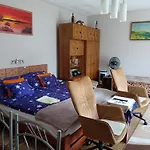 Kertész * Eger