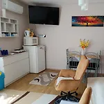 Kertész * Eger