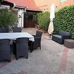 Kertész Eger