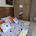 Kertész *