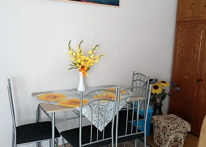 Kertész Maison d'hôtes