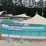 Kertesz Vendeghaz