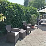 Kertész Affittacamere