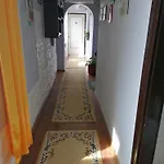 Kertész *