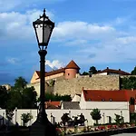 Affittacamere Kertész