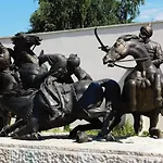 Affittacamere Kertész *